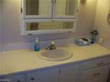 213 Brandywine Lane - Photo 32