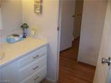213 Brandywine Lane - Photo 33