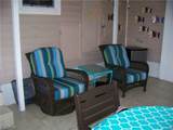 213 Brandywine Lane - Photo 34