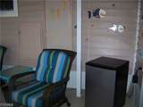 213 Brandywine Lane - Photo 35