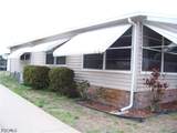 213 Brandywine Lane - Photo 4