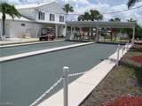 213 Brandywine Lane - Photo 42