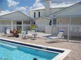 213 Brandywine Lane - Photo 44