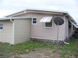 213 Brandywine Lane - Photo 5