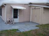 213 Brandywine Lane - Photo 7