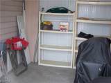 213 Brandywine Lane - Photo 8