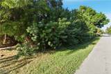 5477 Avenue D - Photo 1