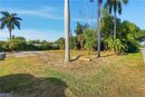 5465 Avenue D - Photo 1