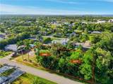 5465 Avenue D - Photo 4