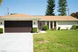 125 Sebring Circle - Photo 1