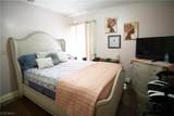 125 Sebring Circle - Photo 10