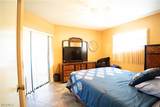 125 Sebring Circle - Photo 11