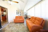 125 Sebring Circle - Photo 13