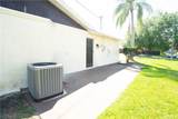 125 Sebring Circle - Photo 15