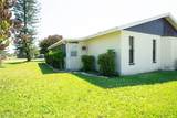 125 Sebring Circle - Photo 3