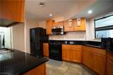 125 Sebring Circle - Photo 4