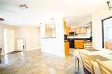 125 Sebring Circle - Photo 6