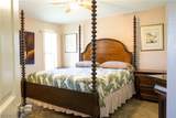 125 Sebring Circle - Photo 8