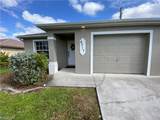 4317 Santa Barbara Place - Photo 1