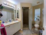 4317 Santa Barbara Place - Photo 11