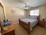 4317 Santa Barbara Place - Photo 12