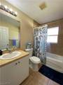 4317 Santa Barbara Place - Photo 13