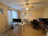 4317 Santa Barbara Place - Photo 14