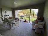4317 Santa Barbara Place - Photo 15