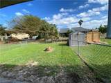 4317 Santa Barbara Place - Photo 16