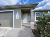 4317 Santa Barbara Place - Photo 18