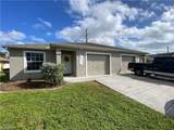 4317 Santa Barbara Place - Photo 2