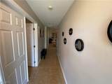 4317 Santa Barbara Place - Photo 3