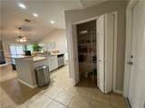 4317 Santa Barbara Place - Photo 4
