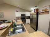 4317 Santa Barbara Place - Photo 5