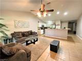 4317 Santa Barbara Place - Photo 7