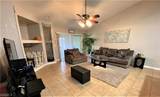 4317 Santa Barbara Place - Photo 8