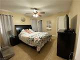 4317 Santa Barbara Place - Photo 9