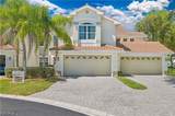 14550 Glen Cove Drive - Photo 10