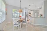14550 Glen Cove Drive - Photo 11