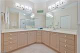 14550 Glen Cove Drive - Photo 12