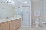 14550 Glen Cove Drive - Photo 13