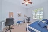 14550 Glen Cove Drive - Photo 14