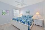 14550 Glen Cove Drive - Photo 15