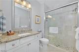 14550 Glen Cove Drive - Photo 16