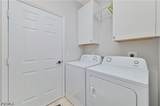 14550 Glen Cove Drive - Photo 17