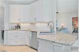 14550 Glen Cove Drive - Photo 18