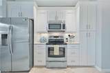 14550 Glen Cove Drive - Photo 19