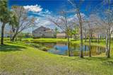 14550 Glen Cove Drive - Photo 2