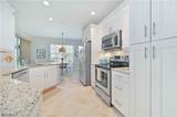 14550 Glen Cove Drive - Photo 20