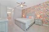 14550 Glen Cove Drive - Photo 21